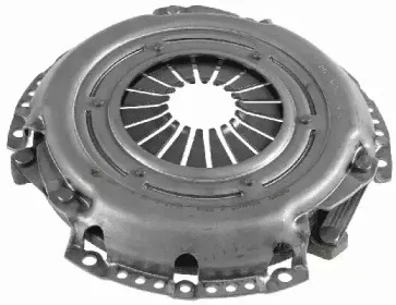 sachs-3082274041