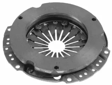 3082 278 031 SACHS Нажимной диск сцепления