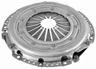 3082 287 031 SACHS Нажимной диск сцепления