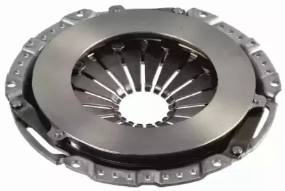 3082 294 431 SACHS Нажимной диск сцепления