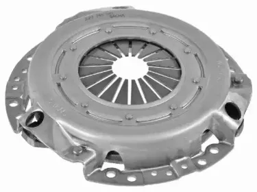 3082 295 641 SACHS Нажимной диск сцепления