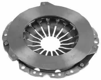 sachs-3082297531