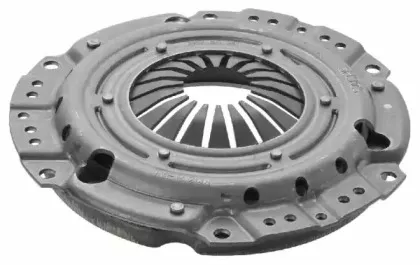 3082 301 541 SACHS