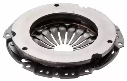 sachs-3082301541