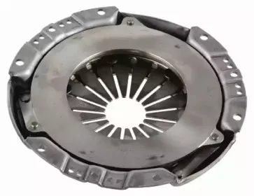 sachs-3082303531