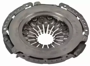 sachs-3082306341