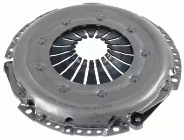 3082 307 232 SACHS