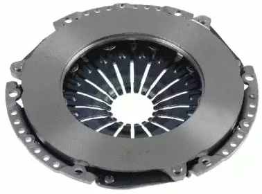 sachs-3082307232