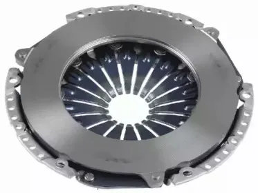 sachs-3082307238