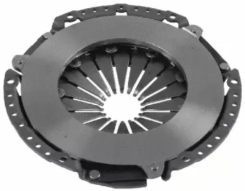 sachs-3082308041