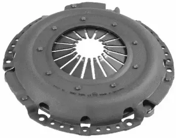 sachs-3082308043