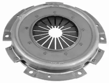 3082 309 741 SACHS Нажимной диск сцепления