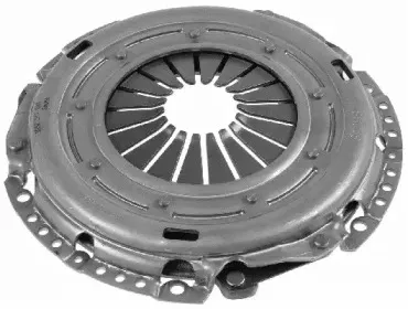 sachs-3082311641