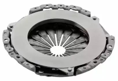 sachs-3082313041