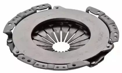 sachs-3082313941