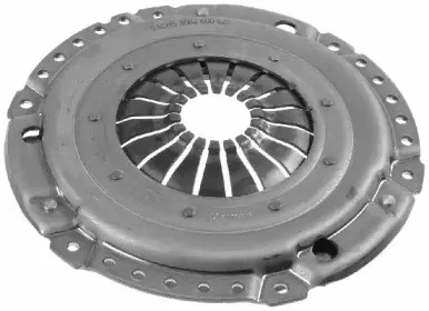 sachs-3082600520