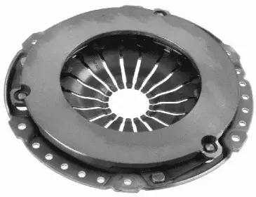 3082 600 520 SACHS Нажимной диск сцепления