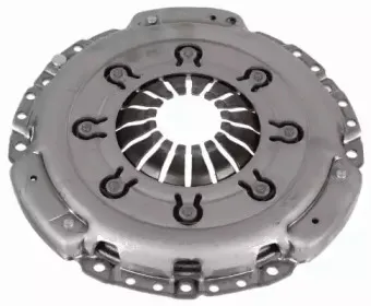 sachs-3082600521