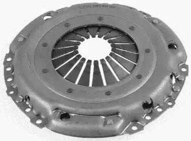 3082 600 526 SACHS Нажимной диск сцепления