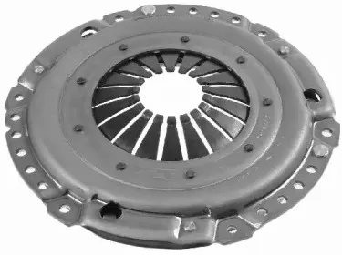 sachs-3082600527