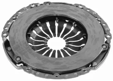 sachs-3082600528