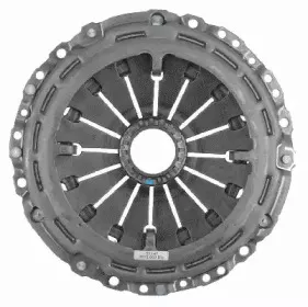 3082 600 547 SACHS Нажимной диск сцепления