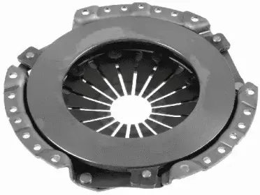 sachs-3082600556
