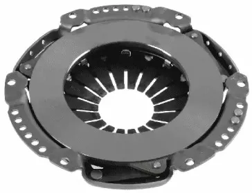 sachs-3082600560