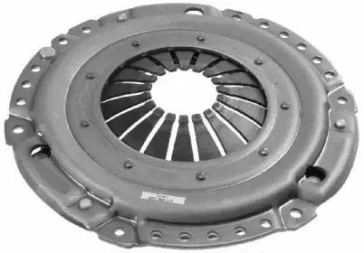 sachs-3082600575