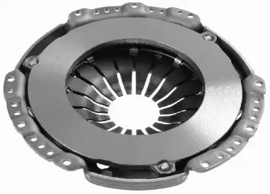 sachs-3082600577