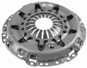 3082600580 SACHS