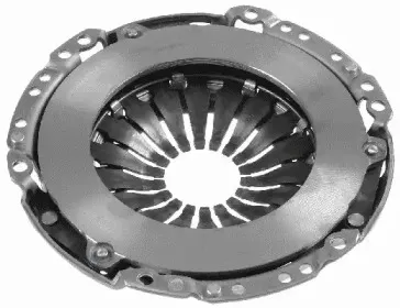 sachs-3082600580