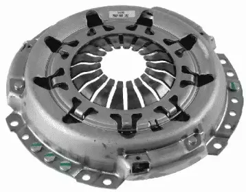 3082 600 582 SACHS