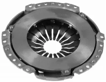 sachs-3082600582