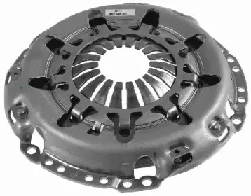 sachs-3082600585