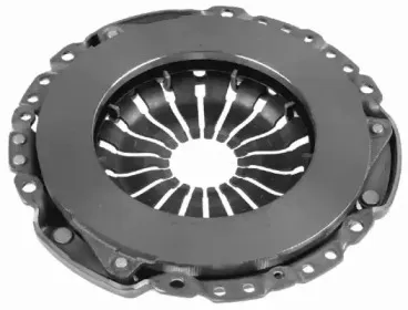 sachs-3082600588