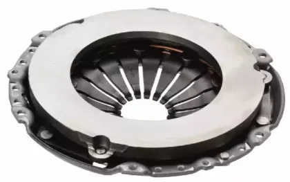 3082 600 598 SACHS Нажимной диск сцепления