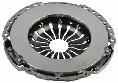 3082 600 599 SACHS Нажимной диск сцепления