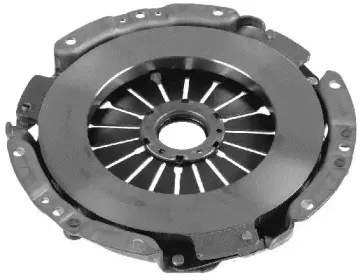 sachs-3082600705