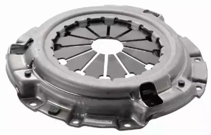 3082 600 708 SACHS Нажимной диск сцепления