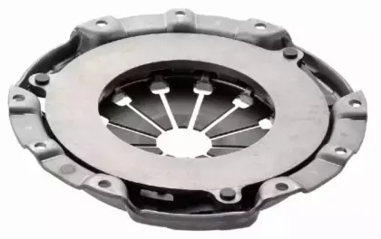 sachs-3082600708