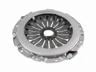 3082 600 720 SACHS Нажимной диск сцепления
