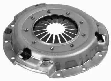 sachs-3082600721