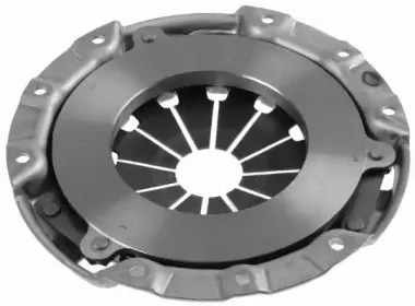 sachs-3082600722