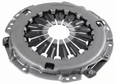 sachs-3082600723