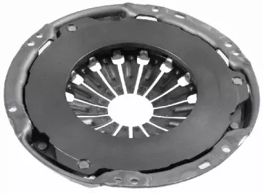 sachs-3082600724
