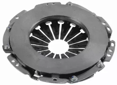 sachs-3082600725