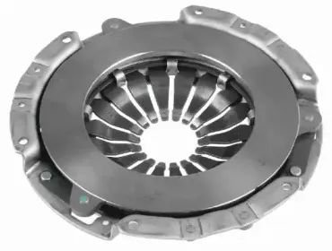 sachs-3082600729