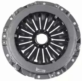 sachs-3082600731