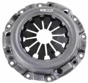 3082 600 733 SACHS Нажимной диск сцепления